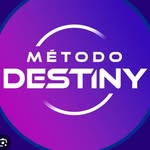 Método Destiny