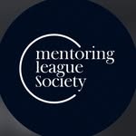Mentoring League Society